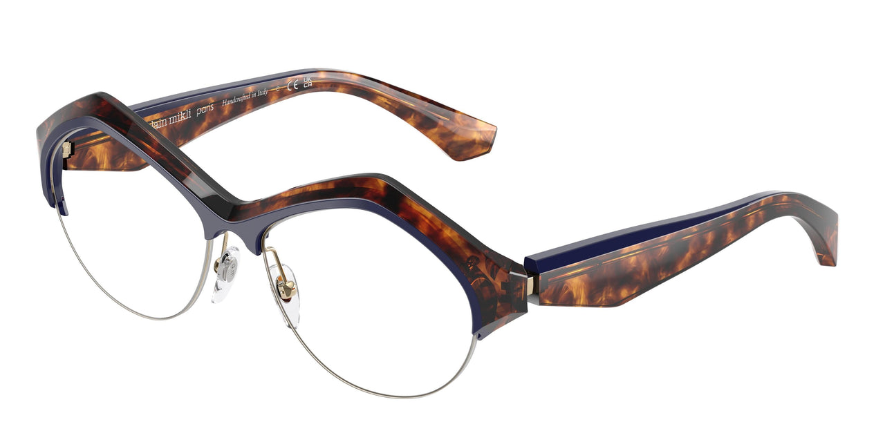 Alain Mikli 3521 Eyeglasses