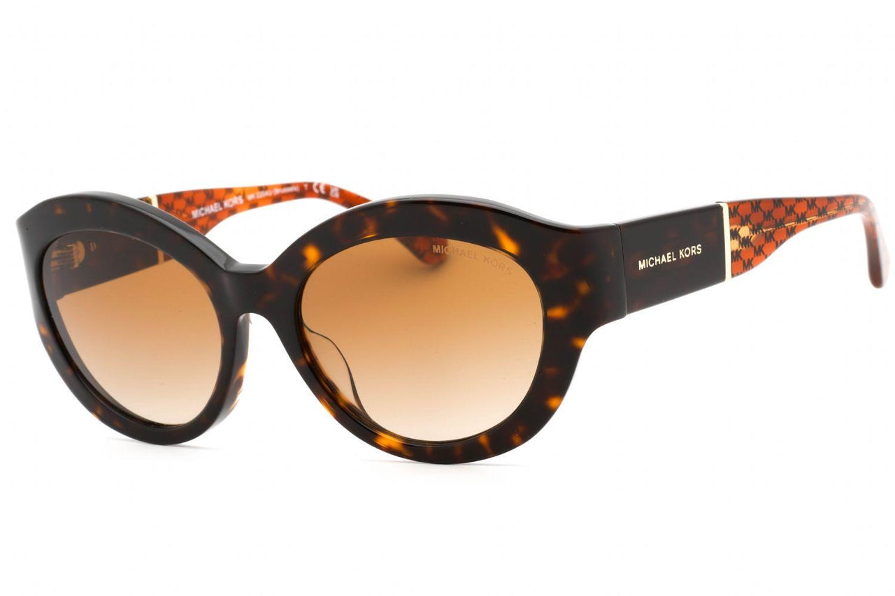 Michael Kors 0MK2204U Sunglasses