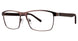 BMEC BIGSCENE Eyeglasses