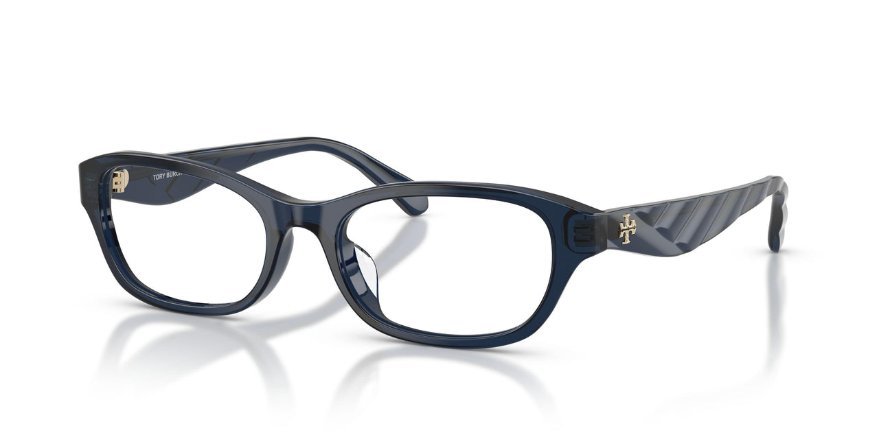 Tory Burch 2178D Eyeglasses