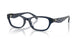 Tory Burch 2178D Eyeglasses