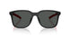 504/87 - Black - Dark Grey