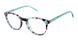 Superflex SFK-321 Eyeglasses