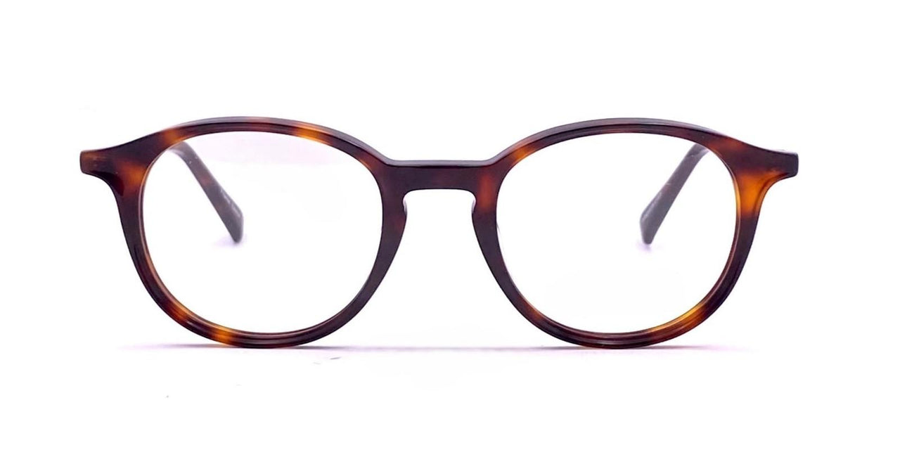 Italia Mia IM814 Eyeglasses