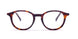 Italia Mia IM814 Eyeglasses