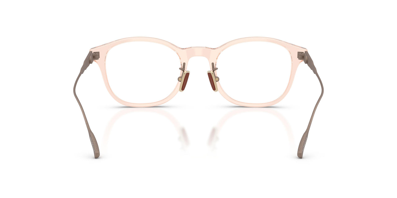 3040 - Pink