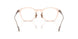 3040 - Pink