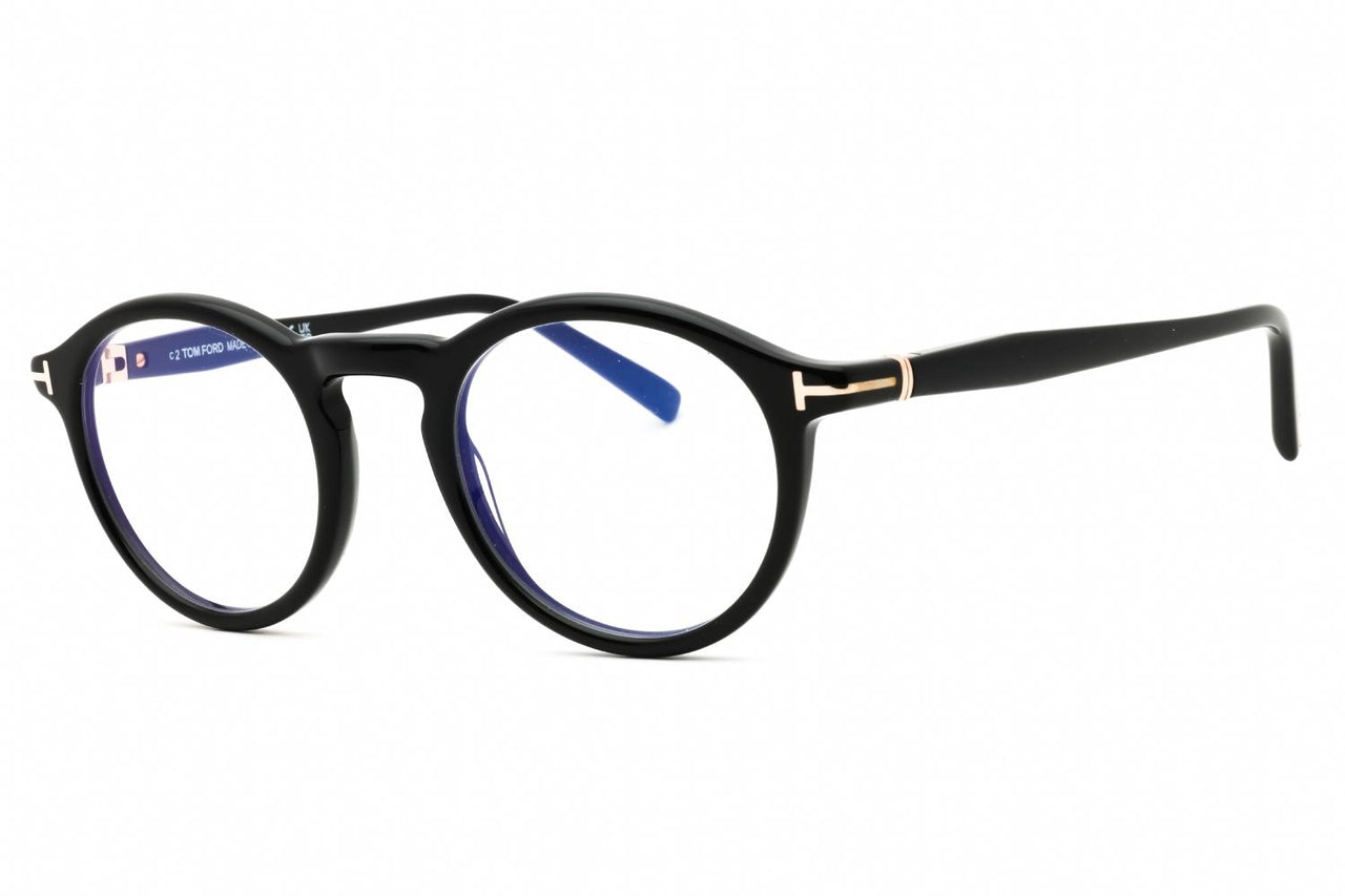 Tom Ford FT5979B Eyeglasses