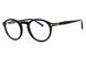 Tom Ford FT5979B Eyeglasses