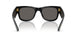 6826J5 - Black - Ultra Black
