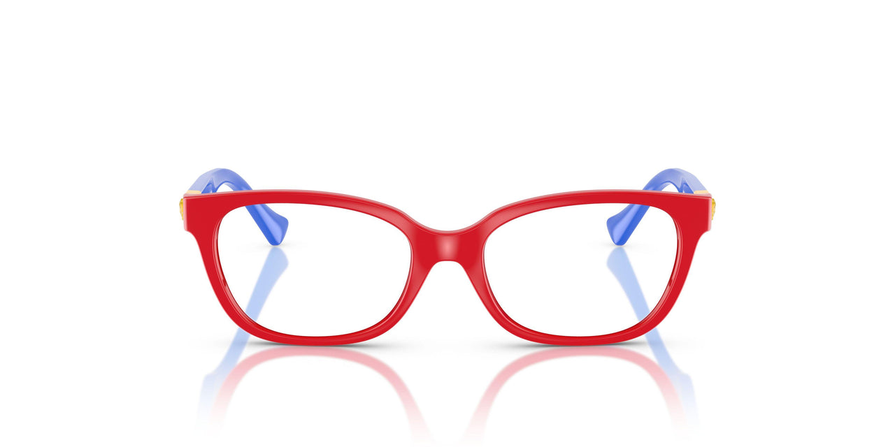 5065 - Red