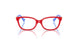 5065 - Red