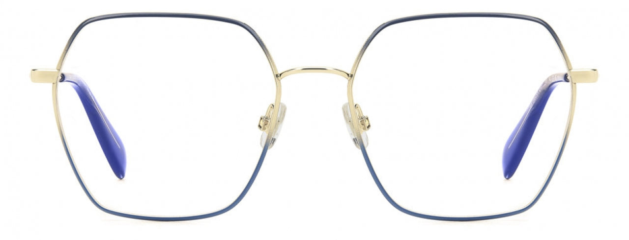 Kate Spade KSHELKA2 Eyeglasses