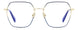 Kate Spade KSHELKA2 Eyeglasses