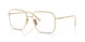 Prada C54SD Sunglasses