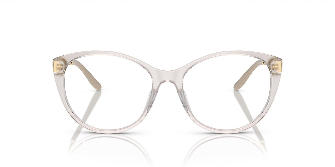 6112 - Grey
