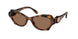 Swarovski 6050 Sunglasses