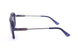 094B - SEMI MATT BLUE