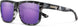 Smith Optics Lifestyle Suncloud 207177 Quiver Sunglasses