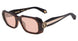 Roberto Cavalli SRC187M Sunglasses