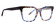 Vera Bradley VBCASHIE Eyeglasses