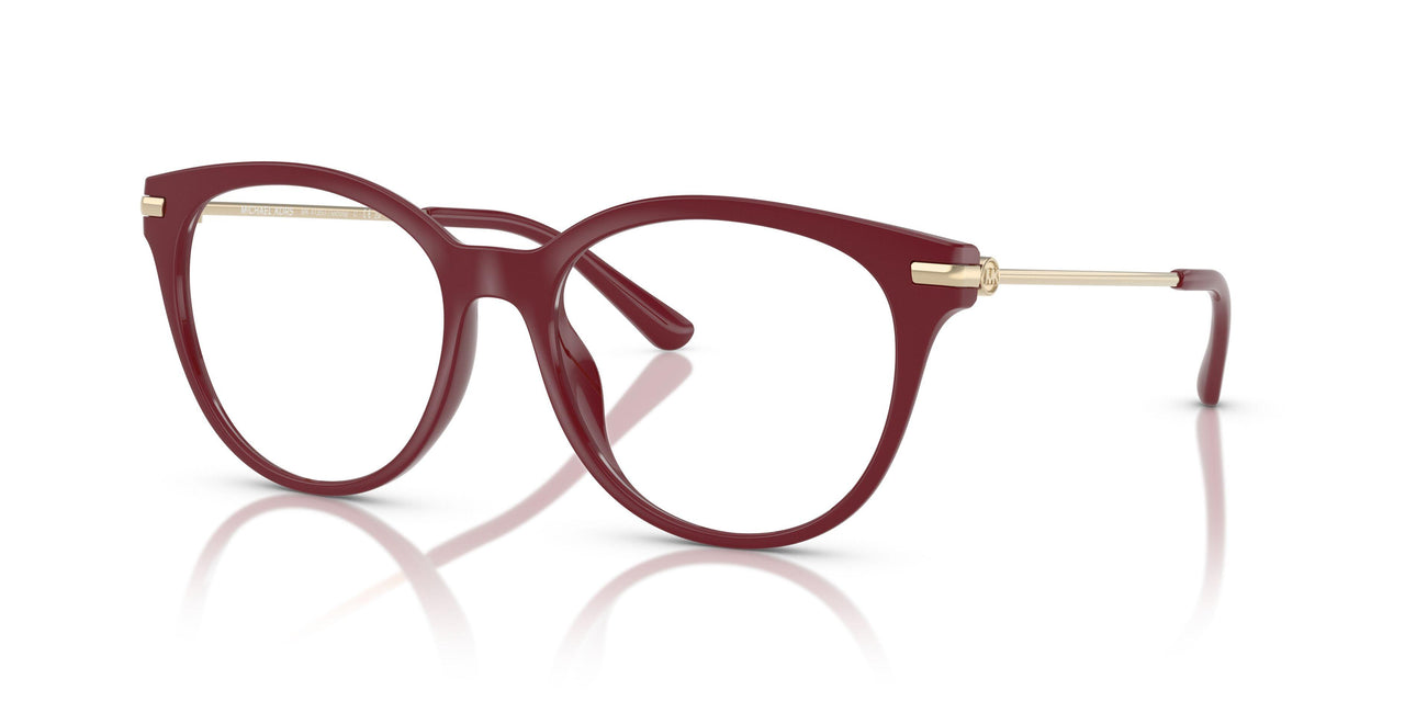 4004 - Red