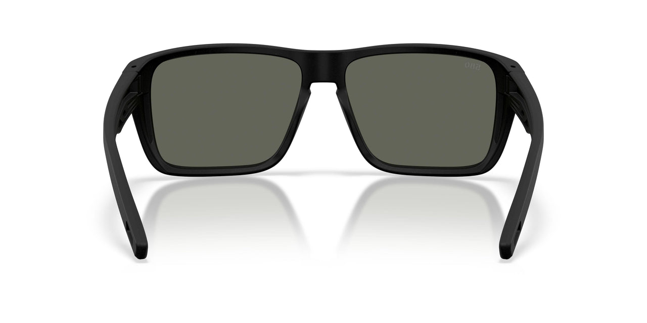 914301 - Black - Gray