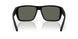 914301 - Black - Gray
