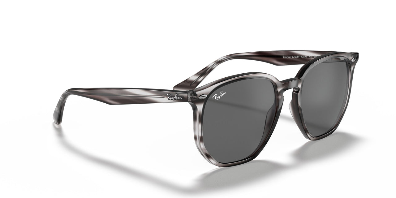 643087 - Havana - Dark Grey