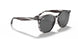 643087 - Havana - Dark Grey