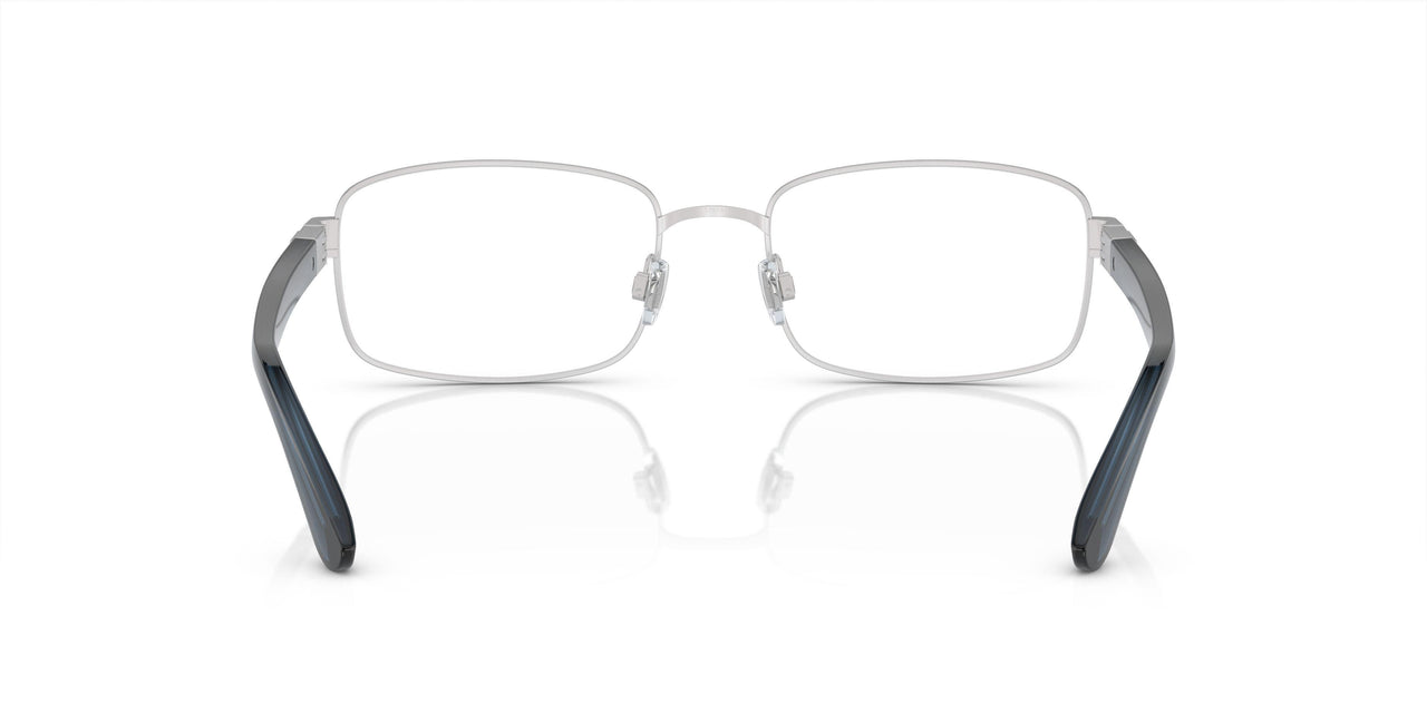 9316 - Silver