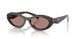 17N60B - Tortoise - Light Brown
