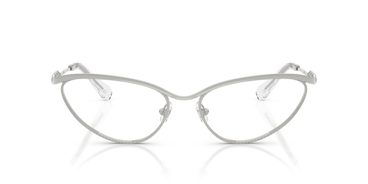4001 - Silver