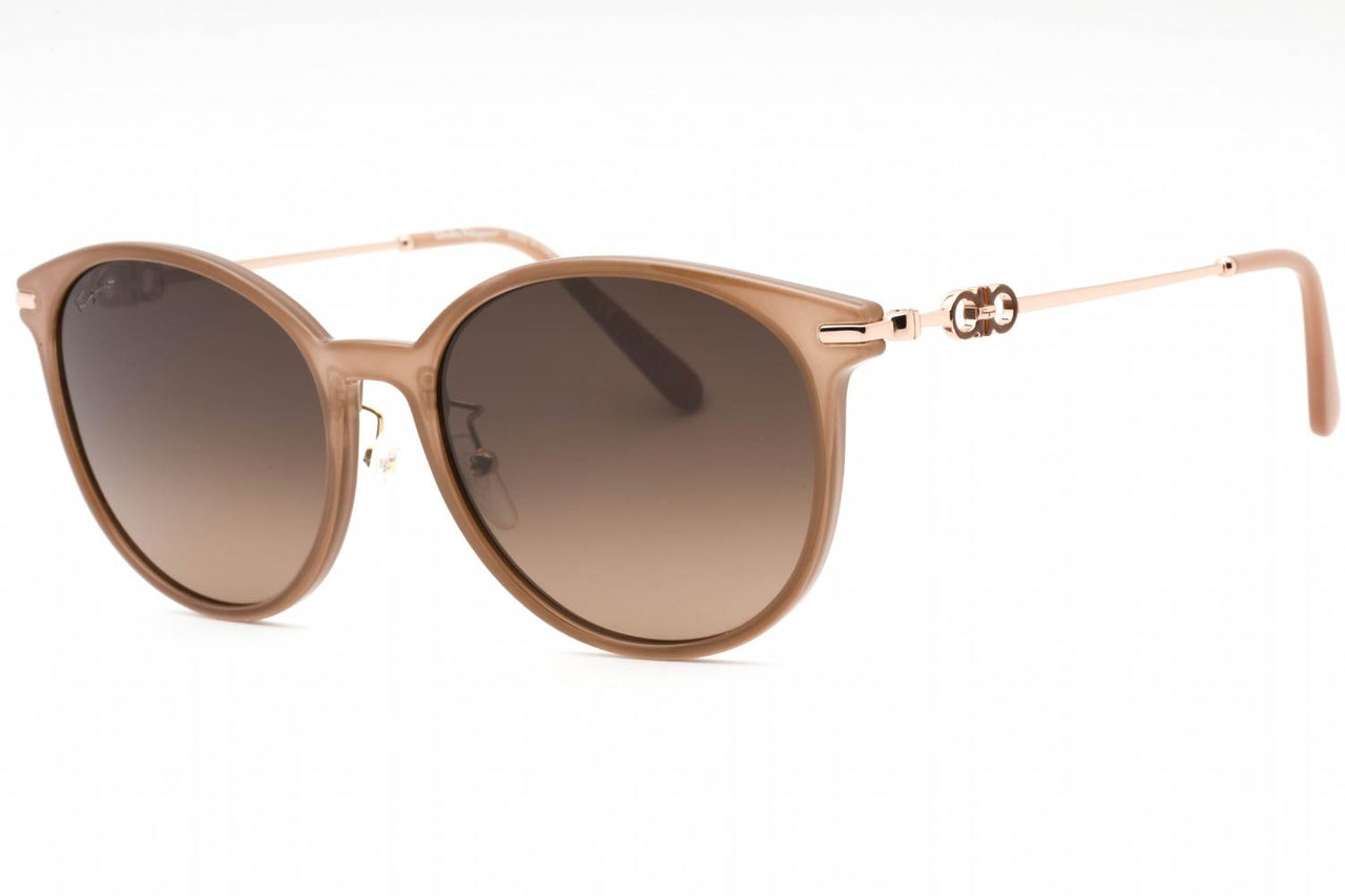 Salvatore Ferragamo SF1033SA Sunglasses