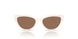 312473 - Beige - Dark Brown