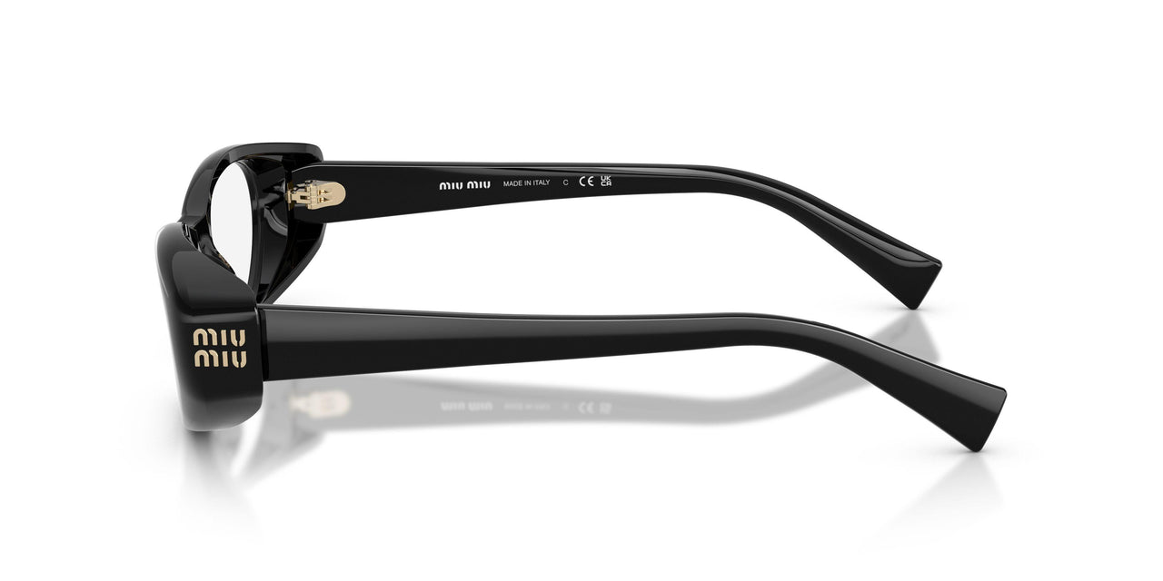 16K1O1 - Black