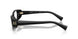 16K1O1 - Black