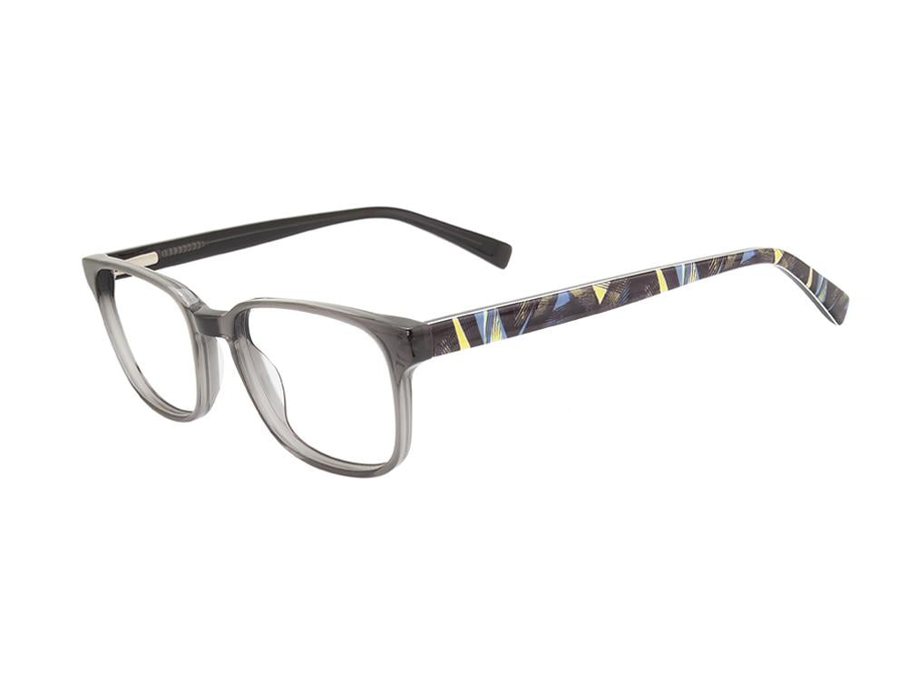 Kids Central KC1716 Eyeglasses
