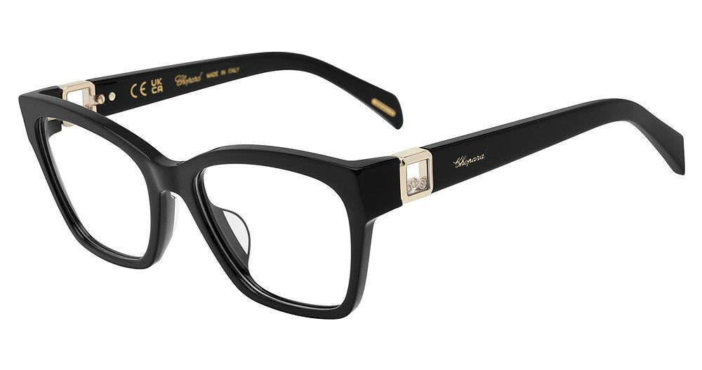 Chopard VCH401 Eyeglasses