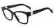 Chopard VCH401 Eyeglasses