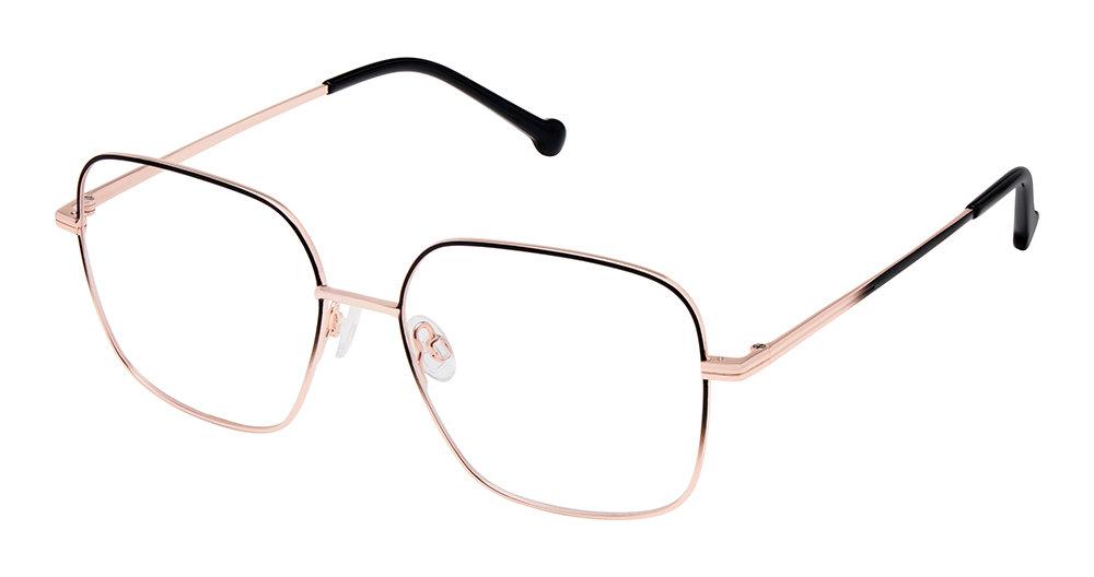 Otp OTP-234 Eyeglasses