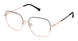 Otp OTP-234 Eyeglasses
