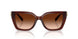 584174 - Brown - Brown Gradient