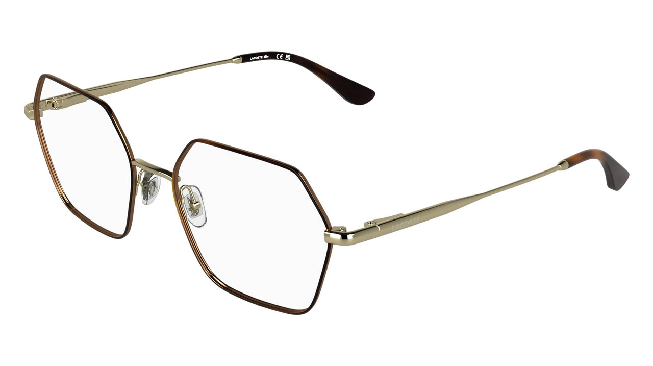 Lacoste L2322 Eyeglasses