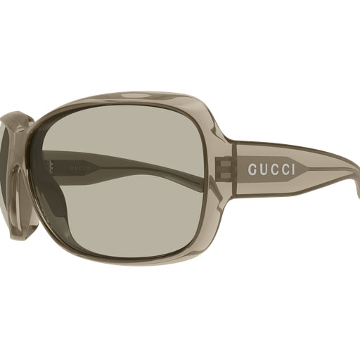 006 - Beige - Brown