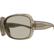 006 - Beige - Brown