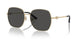 300687 - Gold - Dark Grey