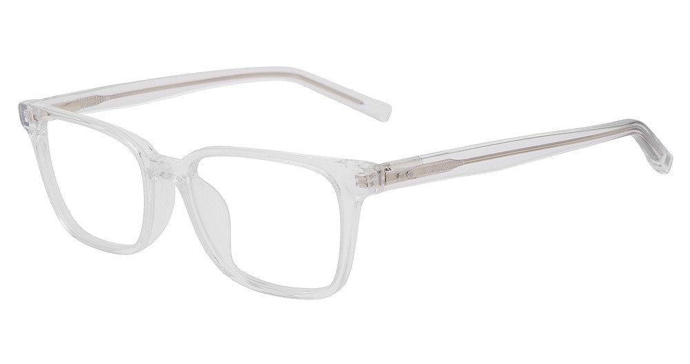 Jones New York VJOM569 Eyeglasses