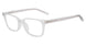 Jones New York VJOM569 Eyeglasses