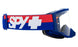 374096 - Matte Black - Clear HD AFP